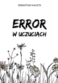 error-w-uczuciach