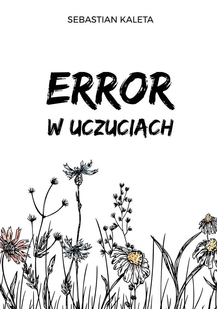 error-w-uczuciach