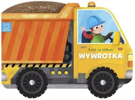 swiat-na-kolkach-wywrotka