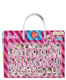 barbie-kocham-naklejac-cz-2-wielkie-marzenia