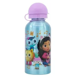 bidon-stor-koci-domek-gabi-400-ml