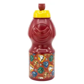 bidon-stor-harry-potter-400-ml