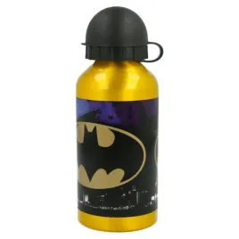 bidon-aluminiowy-batman
