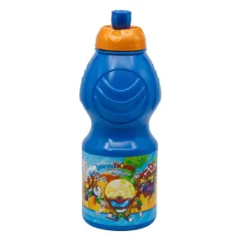 bidon-stor-superzings-400-ml