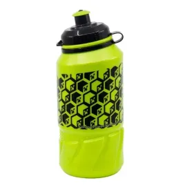 bidon-minecraft-dla-dziecka-420ml