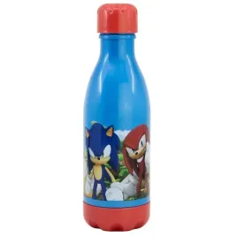 butelka-stor-sonic-the-hedgehog-560-ml