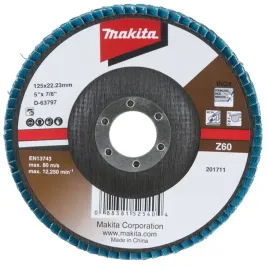tarcza-listkowa-scierna-makita-d-63797-125x222mm-z60-1-sztuka