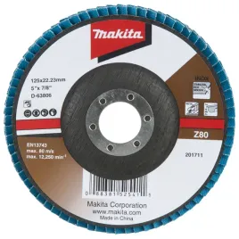tarcza-listkowa-scierna-makita-d-63806-125x2223mm-z80-1-sztuka