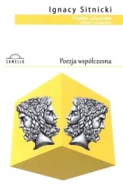 poezje-janusowe-wiersze-metafizyczne