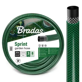 waz-ogrodowy-bradas-wfs1-230-sprint-1-2-30m-3-warst-zbroj-pvc-8-bar-uv