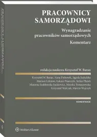 pracownicy-samorzadowi-wynagradzanie