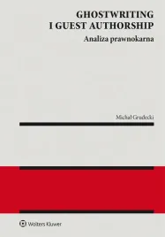 ghostwriting-i-guest-authorship