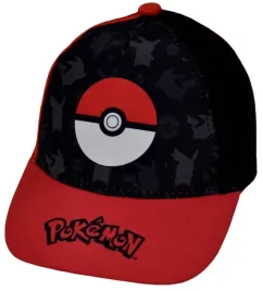 czapka-z-daszkiem-pokemon-pokeball-54
