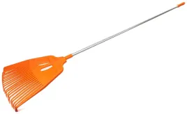 grabie-ogrodowe-wachlarzowe-do-lisci-z-aluminiowym-trzonem-lekkie-150-cm