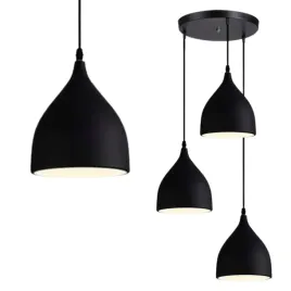lampa-wiszaca-zyrandol-lampa-sufitowa-na-sufit-czarna-led-e27-nowoczesna