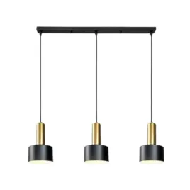 lampa-wiszaca-zyrandol-lampa-sufitowa-na-sufit-czarna-led-e27-nowoczesna