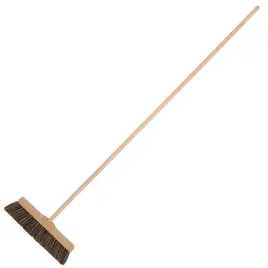 miotla-drewniana-szczotka-zamiatacz-wlosie-naturalne-150-cm-trzonek-kij