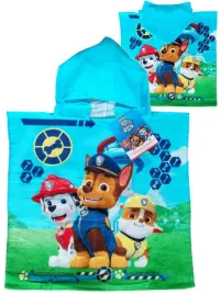 ponczo-poncho-z-kapturem-psi-patrol-bawelna