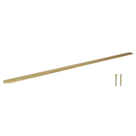 uchwyt-meblowy-krawedziowy-nowoczesny-aluminium-zloty-matowy-1180-1200-mm
