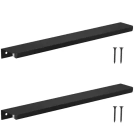 zestaw-uchwyt-meblowy-krawedziowy-nowoczesny-czarny-matowy-256-276-mm-2-szt