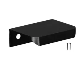 uchwyt-meblowy-krawedziowy-nowoczesny-aluminium-czarny-matowy-32-52-mm