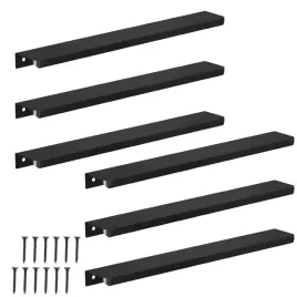 zestaw-uchwyt-meblowy-krawedziowy-nowoczesny-czarny-matowy-256-276-mm-6-szt