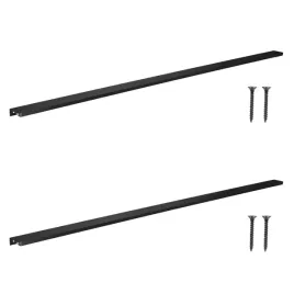 zestaw-uchwyt-meblowy-krawedziowy-nowoczesny-czarny-matowy-980-1000-mm-2szt