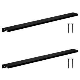 zestaw-uchwyt-meblowy-krawedziowy-nowoczesny-czarny-matowy-480-500-mm-2-szt