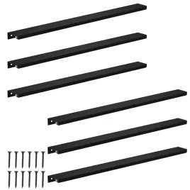 zestaw-uchwyt-meblowy-krawedziowy-nowoczesny-czarny-matowy-416-436-mm-6-szt