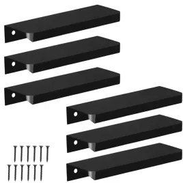 zestaw-uchwyt-meblowy-krawedziowy-nowoczesny-czarny-matowy-96-116-mm-6szt