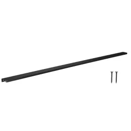 uchwyt-meblowy-krawedziowy-nowoczesny-aluminium-czarny-matowy-980-1000-mm