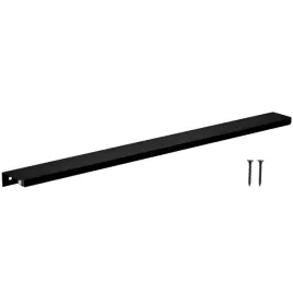 uchwyt-meblowy-krawedziowy-nowoczesny-aluminium-czarny-matowy-480-500-mm
