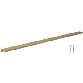 uchwyt-meblowy-krawedziowy-nowoczesny-aluminium-zloty-matowy-780-800-mm