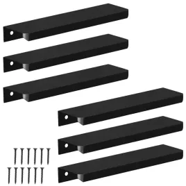 zestaw-uchwyt-meblowy-krawedziowy-nowoczesny-czarny-matowy-128-148-mm-6szt