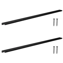 zestaw-uchwyt-meblowy-krawedziowy-nowoczesny-czarny-matowy-780-800-mm-2-szt