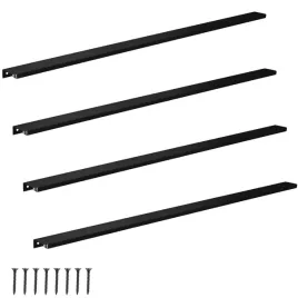 zestaw-uchwyt-meblowy-krawedziowy-nowoczesny-czarny-matowy-780-800-mm-4-szt