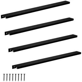 zestaw-uchwyt-meblowy-krawedziowy-nowoczesny-czarny-matowy-480-500-mm-4-szt