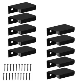 zestaw-uchwyt-meblowy-krawedziowy-nowoczesny-czarny-matowy-32-52-mm-10szt