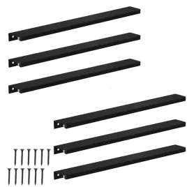 zestaw-uchwyt-meblowy-krawedziowy-nowoczesny-czarny-matowy-320-340-mm-6-szt