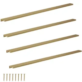 zestaw-uchwyt-meblowy-krawedziowy-nowoczesny-zloty-matowy-780-800-mm-4szt