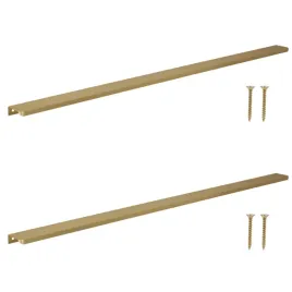 zestaw-uchwyt-meblowy-krawedziowy-nowoczesny-zloty-matowy-780-800-mm-2szt