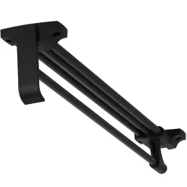 wieszak-wysuwany-do-szafy-garderoby-na-ubrania-wysuwny-czarny-solidny-40-cm