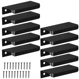 zestaw-uchwyt-meblowy-krawedziowy-nowoczesny-czarny-matowy-64-84-mm-10szt