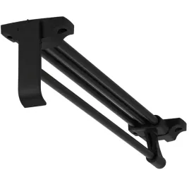 wieszak-wysuwany-do-szafy-garderoby-na-ubrania-wysuwny-czarny-solidny-35-cm