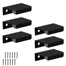 zestaw-uchwyt-meblowy-krawedziowy-nowoczesny-czarny-matowy-32-52-mm-6-szt