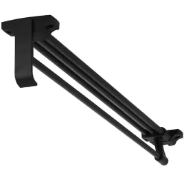 wieszak-wysuwany-do-szafy-garderoby-na-ubrania-wysuwny-czarny-solidny-50-cm