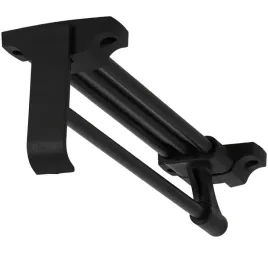wieszak-wysuwany-do-szafy-garderoby-na-ubrania-wysuwny-czarny-solidny-25-cm