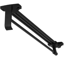 wieszak-wysuwany-do-szafy-garderoby-na-ubrania-wysuwny-czarny-solidny-45-cm