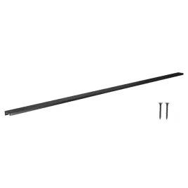 uchwyt-meblowy-krawedziowy-nowoczesny-aluminium-czarny-matowy-1180-1200mm