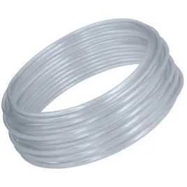 waz-techniczny-igielitowy-przewod-do-oleju-benzyny-przezroczysty-5-1-mm-50m